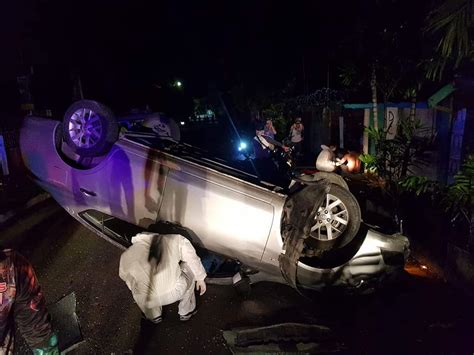 cebu flash report accident today|Cebu Daily News .